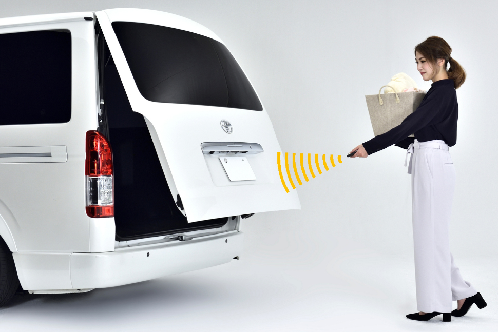 Latest Products Image