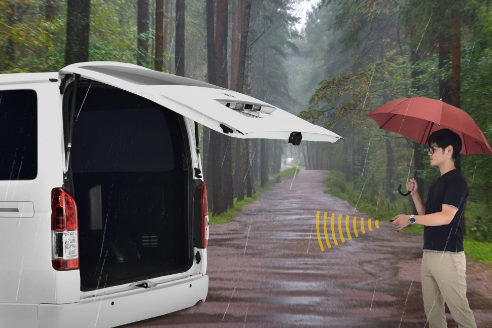 Latest Products Image