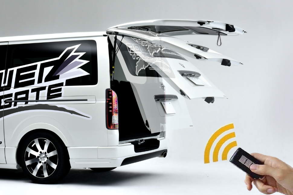 Latest Products Image