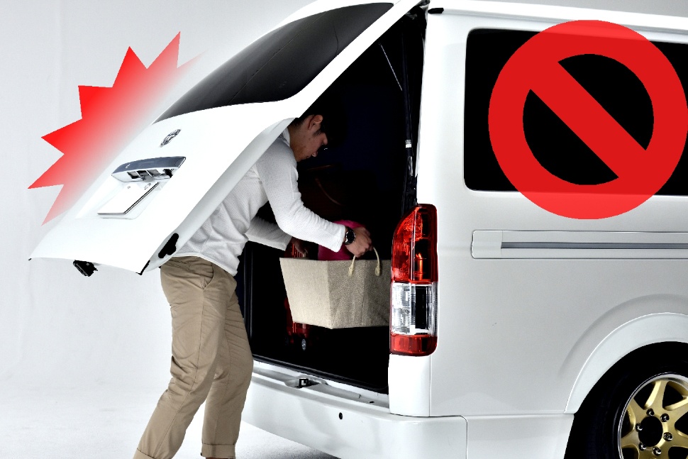 Latest Products Image