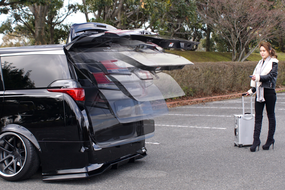 Latest Products Image