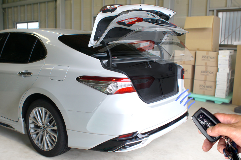 Latest Products Image