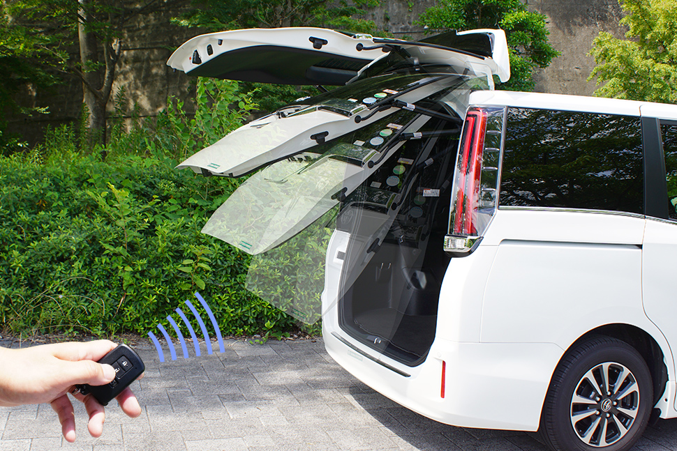 Latest Products Image