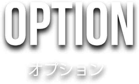 option